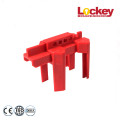 /msite/products/detail/productid/49915529/id/536131.html
