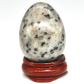 Lotus Jasper