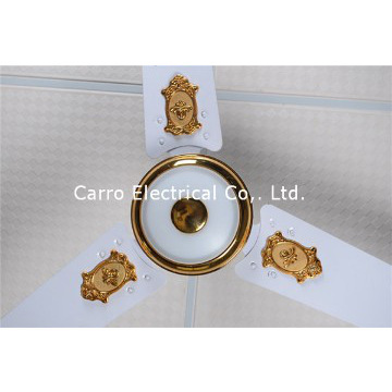 Factory 12v 22w 56inch orient ceiling fan ceiling fans prices