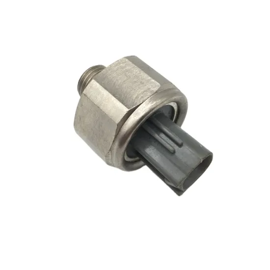 Knock Sensor for Toyota Hiace, Coaster, Land Cruiser, Prado, Hilux