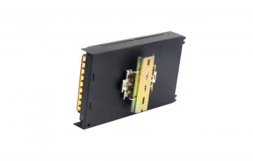 230v swtich power supply 24v