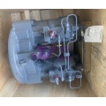 YB60002458 YB60001298 Hydraulic pump for HITACHI ZX300-5A