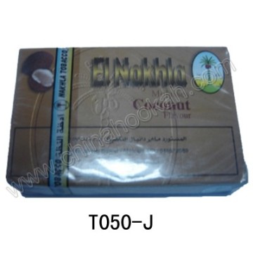 Shisha Tobaccos T050-J