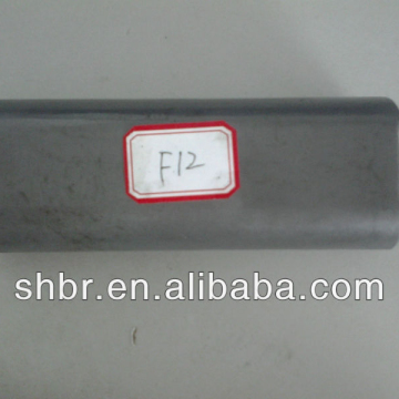Replacement Rod Pins for Furukawa F12 Hydraulic Breaker Hammers: Your One-Stop Solution