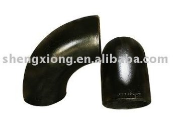 alloy steel elbow JIS