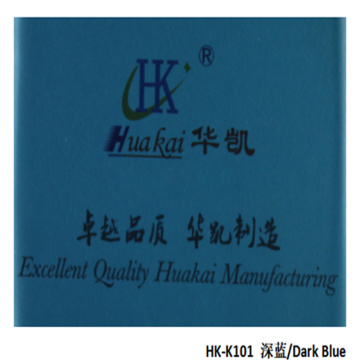 HK-K101 Navy-Color PVB 필름