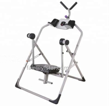 Hot Sell Fitness AB Flyer Home -Trainingsausrüstung