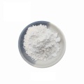 L-Arginine Powder CAS 74-79-3