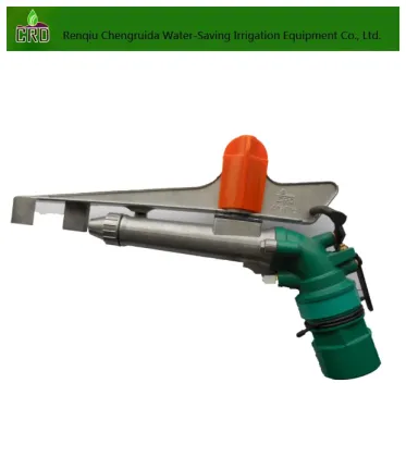 PY30 irrigation equipment,PY30 lawn irrigation system,irrigation valve