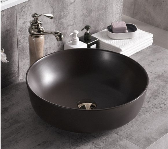 8406 2art Basin