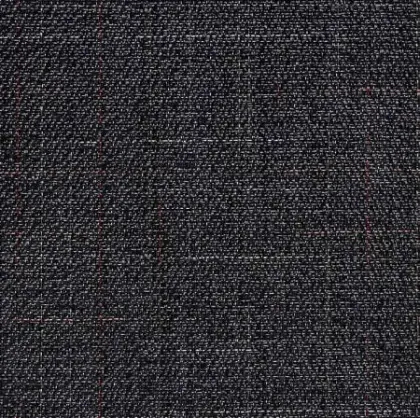 High Quality Colorful PVC Bolon Vinyl Flooring Carpet for Outdoor