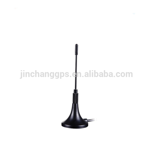 (Manufactory) GSM Sucker Antenna