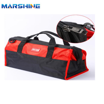 Multi-Purpose Water-Resistant Tool Bag