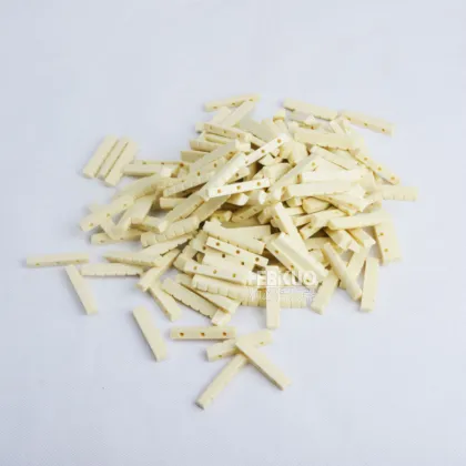 SK-01 guitar parts ,guitar nut,musical instrument accessories