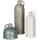 Modern Farmhouse Decorativo Jug Jug Jug Set Jug