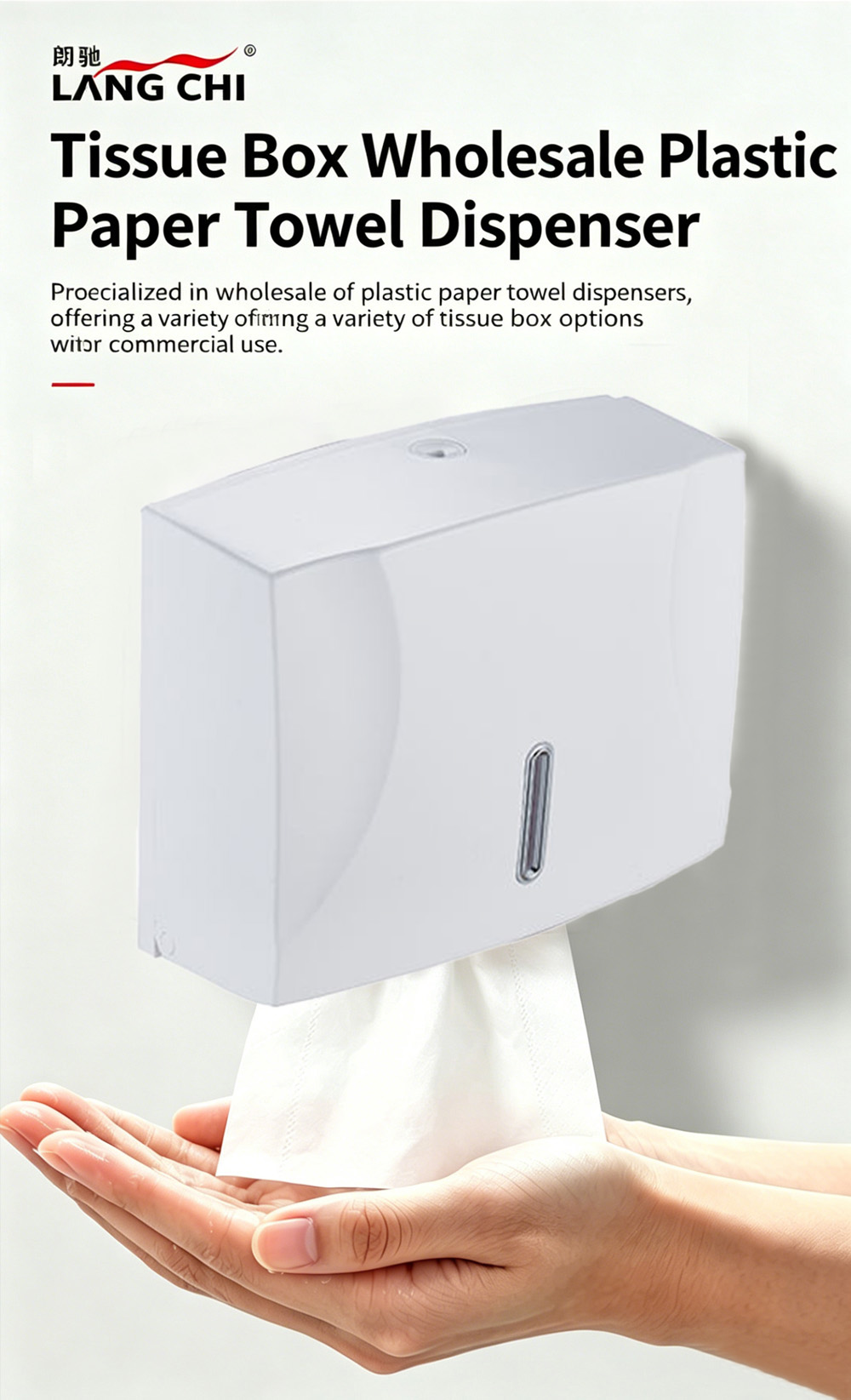 hand dryer 82jpg