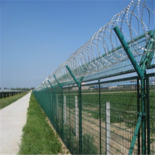 low price razor barbed wire