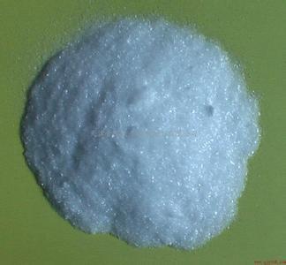 Anhydrous Sodium Acetate for Pharmaceuticals Application