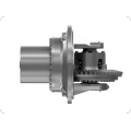 Wheel Loader 994K Small Pinion Gear Housing 4806735/480-6735