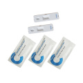 Rapid Diagnostic Test Dengue Test Kit