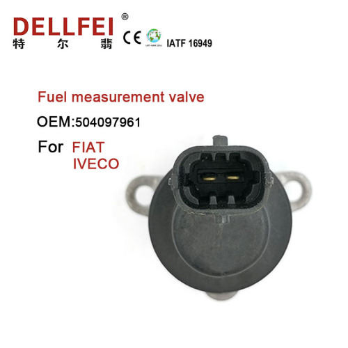 Fiat Van đo nhiên liệu chất lượng cao 504097961