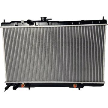 Radiator for NISSAN SUNNY OEMnumber 2140095FOC