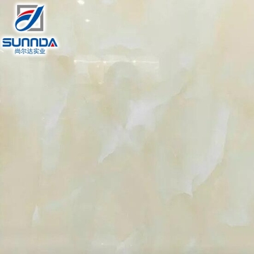 600x600mm 3D printinglow price glazed polished porcelain floor marble stone tiles