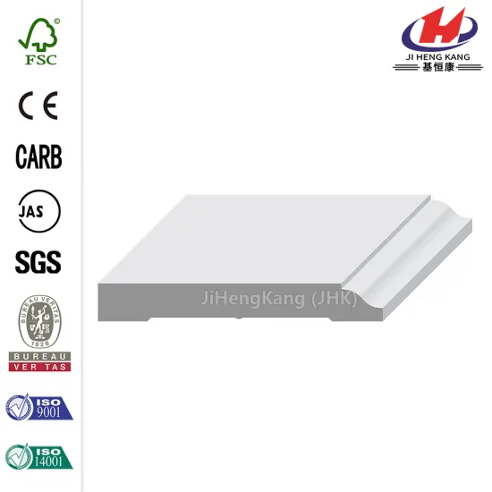 University Dorm Construction Cheap Wooden Door Jamb