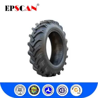 industrial advance tyre tire