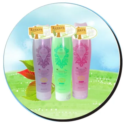 Pore Cleaner Whitening Exfoliating Gel For Rough Yellowish #st-187-193