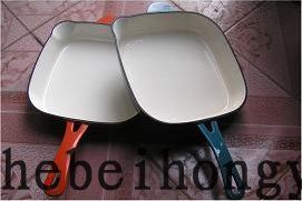 wok