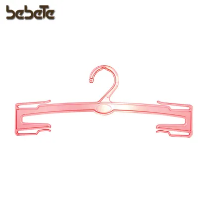 Plastic Underwear Suit Hanger
