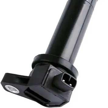 OEM Ignition Coil 27301 2B010 for Hyundai Elantra i30 Kia Soul Cerato