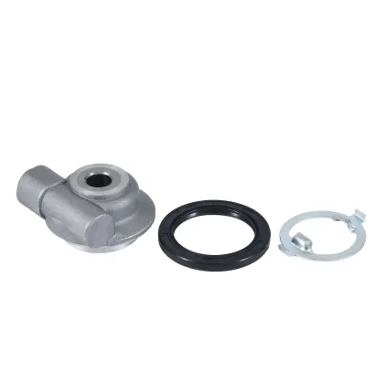 HONLG Motorcycle Speedo Meter Drive for GN125 GN150 Speedometer Spare Part