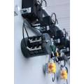 GGD Low Voltage power distribution cabinet
