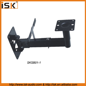 hot sale speaker mounting brackets