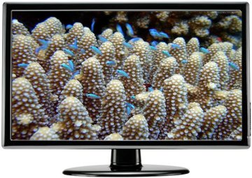 high quality smart TV with 32 inch for home use