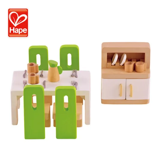 Intelligence more creative top quality children toy house