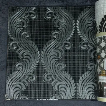 wallpaper suppliers retro red wallpaper