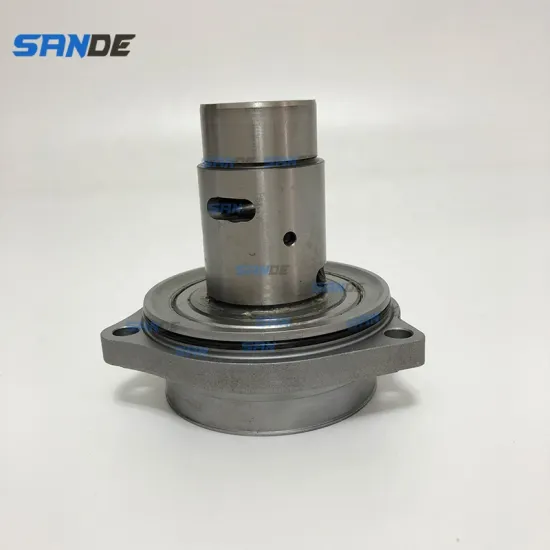 Power Steering Rack Bearing Fit for Audi A4 A5 A6 A7 Q5