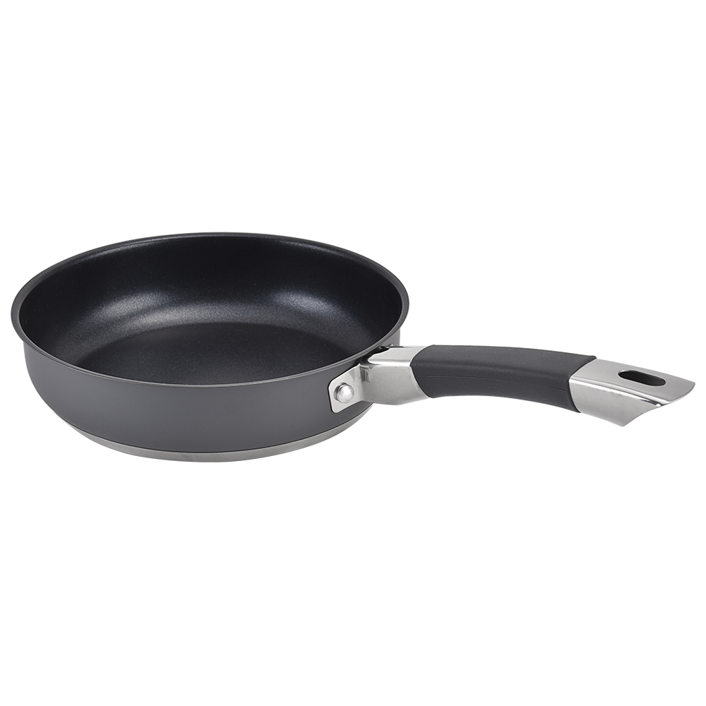 Frying Pan Non Stick 1 Jpg