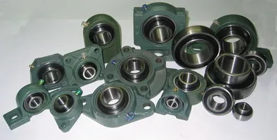 NSK bearing agency china suppliers Tianjin Haolin Century International Trade Co., Ltd.