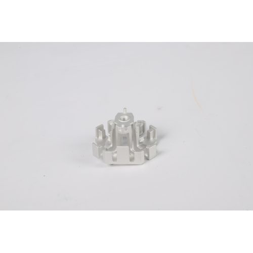 Алюминиевые сплавные дипольные антенные терминалы