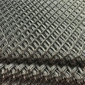 /msite/products/detail/productid/62714698/id/1509380.html