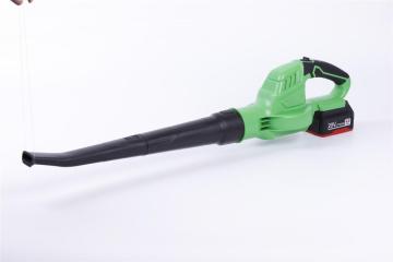 SCANS Power Leaf Blower