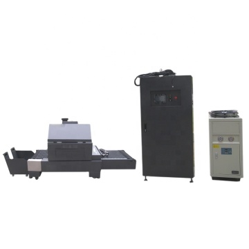 Small Sheet Fed Offset -Drucker: Heidelberg GTO46, GTO52 und SM52 mit UV- und LED -UV -Härtungssystemen