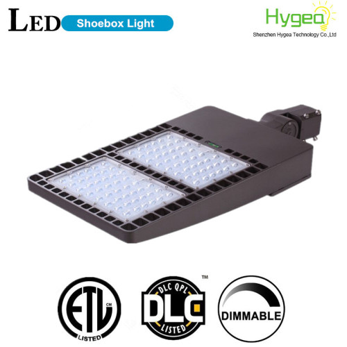 3000K 5000K 6500K led parking garage lighting