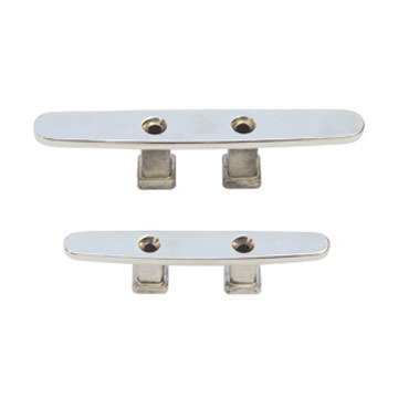 Surfboard Cleat