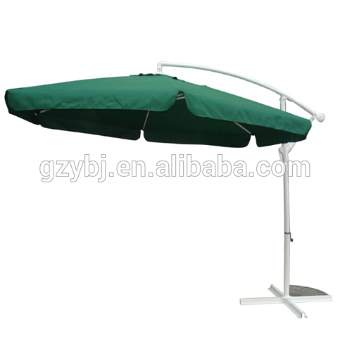 ybj Outdoor furniture Outdoor umbrella,garden umbrella,parasol,patio umbrella