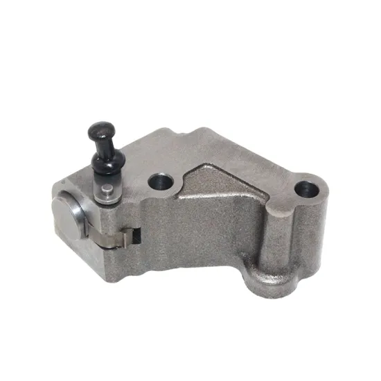 Good Price Automatic Car Timing Chain Tensioner for Nissan ALMERA II Hatchback